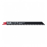 SAELEHT KWB VOLFRAMKARBIID 228MM BETOON