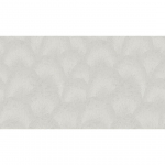 TAPEET SINTRA HARRIET 523858 0,53X10,05M