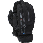 KINDAD TAMREX TOUCHGRIP WINTER S&Uuml;NTEETILISEST NAHAST MUST 9