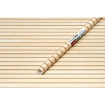 DEKORATIIVKLEEBIS D-C-FIX 346-0703 0,45X2M