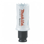 AUGUSAAG MAKITA EZYCHANGE 25MM BI-METALL