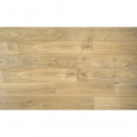 LAMINAATPARKETT 8MM MILO AQUA BLOCK TAMM LIVORNO 2,37M&sup2; PAKIS