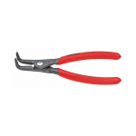 STOPPERTANGID KNIPEX A01 3-10MM