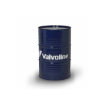 AUTOMAATKASTI&Otilde;LI VALVOLINE ATF DEX-MERC, 208L