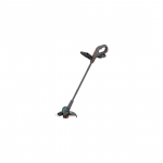 MURUTRIMMER GARDENA EASYTRIM 25/18V P4A, AKU JA LAADIJAGA