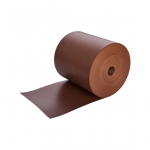 AIALINT PREMIUM 19CM/26M RAL8011 KEEVISPANEELILE