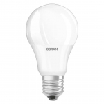 LED LAMP OSRAM STAR CLASSIC A FR 10W 827 E27 NON-DIM