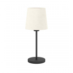 LAUALAMP EGLO FEBRES E27 60W VALGE