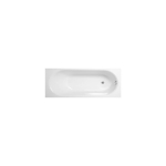 VANN RAVAK VICTORY 150X70CM