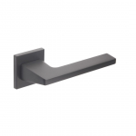 UKSELINK SISEUKSELE INOVO PULSE 508 MUST