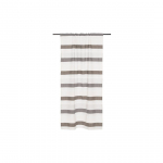 KARDIN 4LIVING NESTOR 140X240CM TRIIBULINE, 2TK