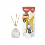 KODUL&Otilde;HNASTAJA BOLSIUS 60ML, MANGO