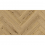 VIN&Uuml;&Uuml;LPARKETT TARKETT 6,5MM KALASABA DELICATE O-CLASSIC 1,28M2/PK
