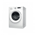 PESUMASIN WHIRLPOOL EESTLAETAV FFS 7469 7KG