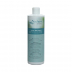 PUHASTUSVAHEND PURSKAEVULE 500ML