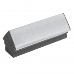 MANUAALNE NURKLIHVIMISPLOKK PARFAIT, 72X246MM