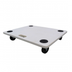 TRANSPORDIALUS 59X49CM, MAX 200KG