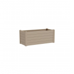 LILLEKAST TERA TRAMA 100X42CM BEEŽ