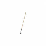 K&Otilde;BLAS GARDENA PURELINE 14CM L&Uuml;KATAV-T&Otilde;MMATAV