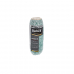 V&Auml;RVIRULL HARDY SELECT MICROMIX 16 MAXI 18CM&Oslash;48