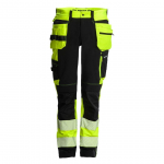 T&Ouml;&Ouml;P&Uuml;KSID WORTEX W935 RIPPTASKUTEGA STRECH, KOLLANE/MUST 54