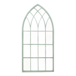 PEEGEL SECRET GARDEN 50X2.5XH115CM
