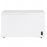 S&Uuml;GAVK&Uuml;LMIK MIDEA MDRC564FEE01 ERALDISEISEV 82,5CM VALGE