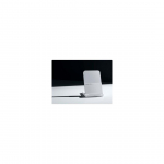 JUHTMEVABA LAADIMISALUS XIAOMI 50W