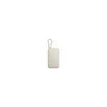 AKUPANK XIAOMI 20000 MAH 33 W BEEŽ