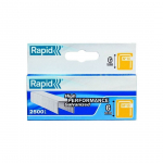 KLAMBRID 13/ 4 RAPID