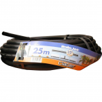 PEATORU CLABER 1/2" (13-16MM) 25M