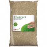 MURUSEEME KODUAIAMURU BALTIC AGRO 5KG