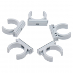TORUKLAMBER 32MM CL320 HALL AE 5TK PAKIS