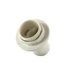 LAMBIPESA SC E14 40W KEERMEGA VALGE