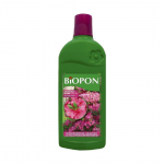 V&Auml;ETIS RODODENDRONITELE JA ASALEADELE BIOPON 0,5L
