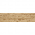 SOKLILIIST DURI SLK50-171 TAMM RUSTIK 50X25MMX2,5M