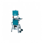 LINTSAAG LB1200F MAKITA