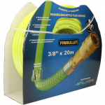 SURU&Otilde;HUVOOLIK FINBULLET 3/8" X 20 M