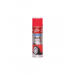 AEROSOOLV&Auml;RV AUTO ACRYL PUNANE 500ML