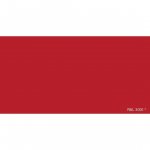 KLEEBIS D-C-FIX 0,45X2M 346-0161
