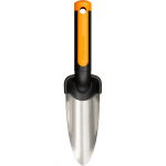 ISTUTUSK&Uuml;HVEL FISKARS PREMIUM