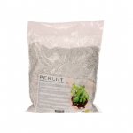 PERLIIT 3L