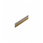 KARKASSINAEL SENCO 34&deg; 50X2,9MM, KAMM, HDG, 2000TK PAKIS