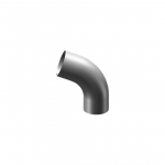 TORUP&Otilde;LV CARACOL &Oslash;90MM 70&deg; TUMEPRUUN (RR32)