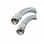 SURVEVOOLIK 3/4" SK - 3/4" SK &Oslash;15MM 30CM