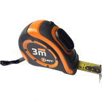 M&Otilde;&Otilde;DULINT CLINT 16MM/3M AUTOLOCK MAGNETOTS
