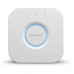 SILD PHILIPS HUE BRIDGE
