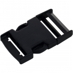 KINNITUSPANNAL SUKI PVC 40MM