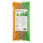 SPORDIMURU BALTIC AGRO 1KG