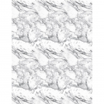 DU&Scaron;IKARDIN DUSCHY 180X200CM 628-52 MARBLE POL&Uuml;ESTER